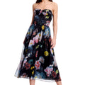 Jenny Dress