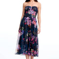 Jenny Dress