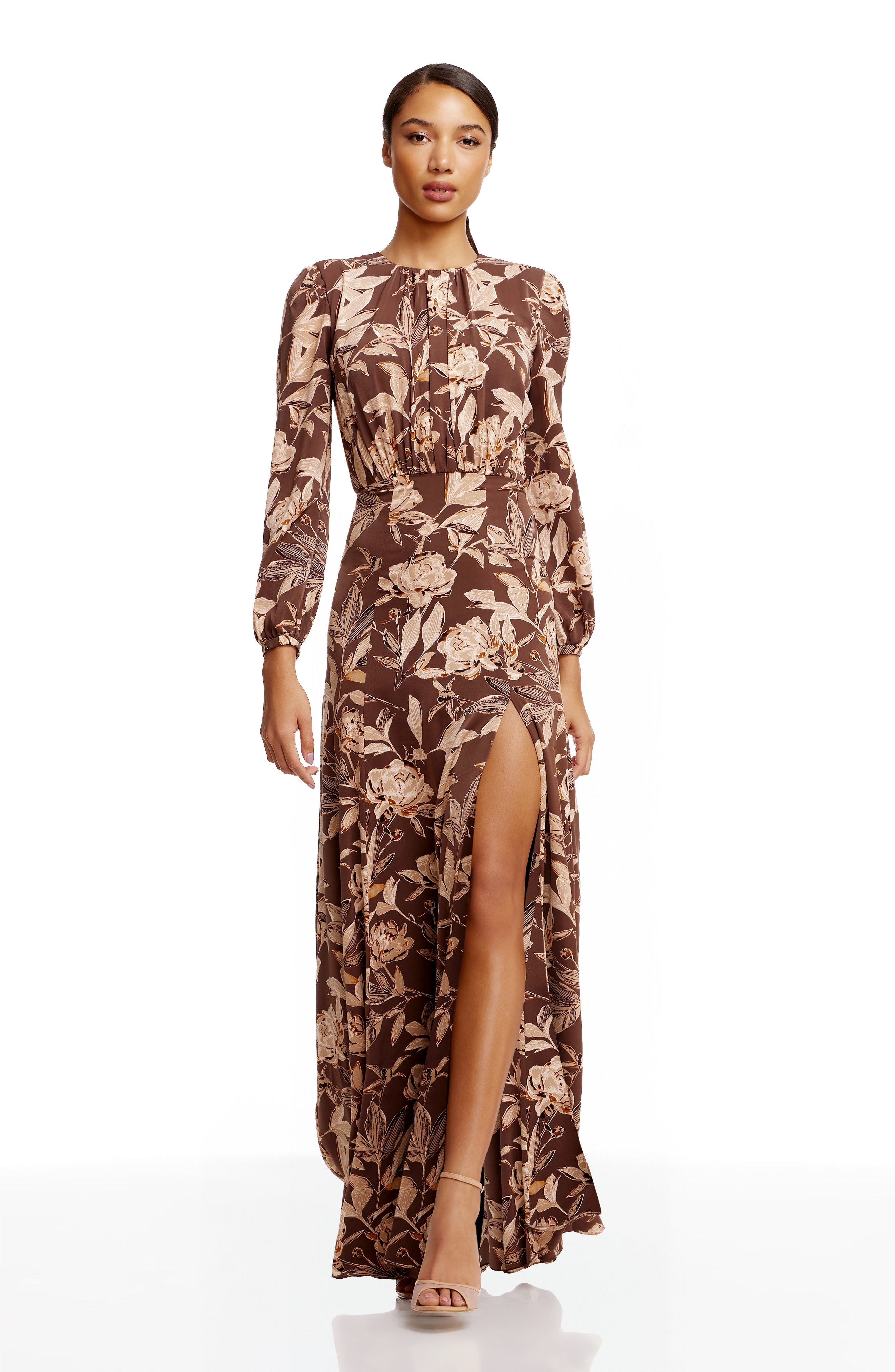 Joni Gown