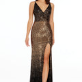 Jordana Gown