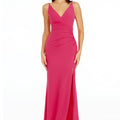 Jordan Dress