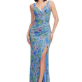 Jordan Dress