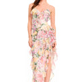 Josefina Dress