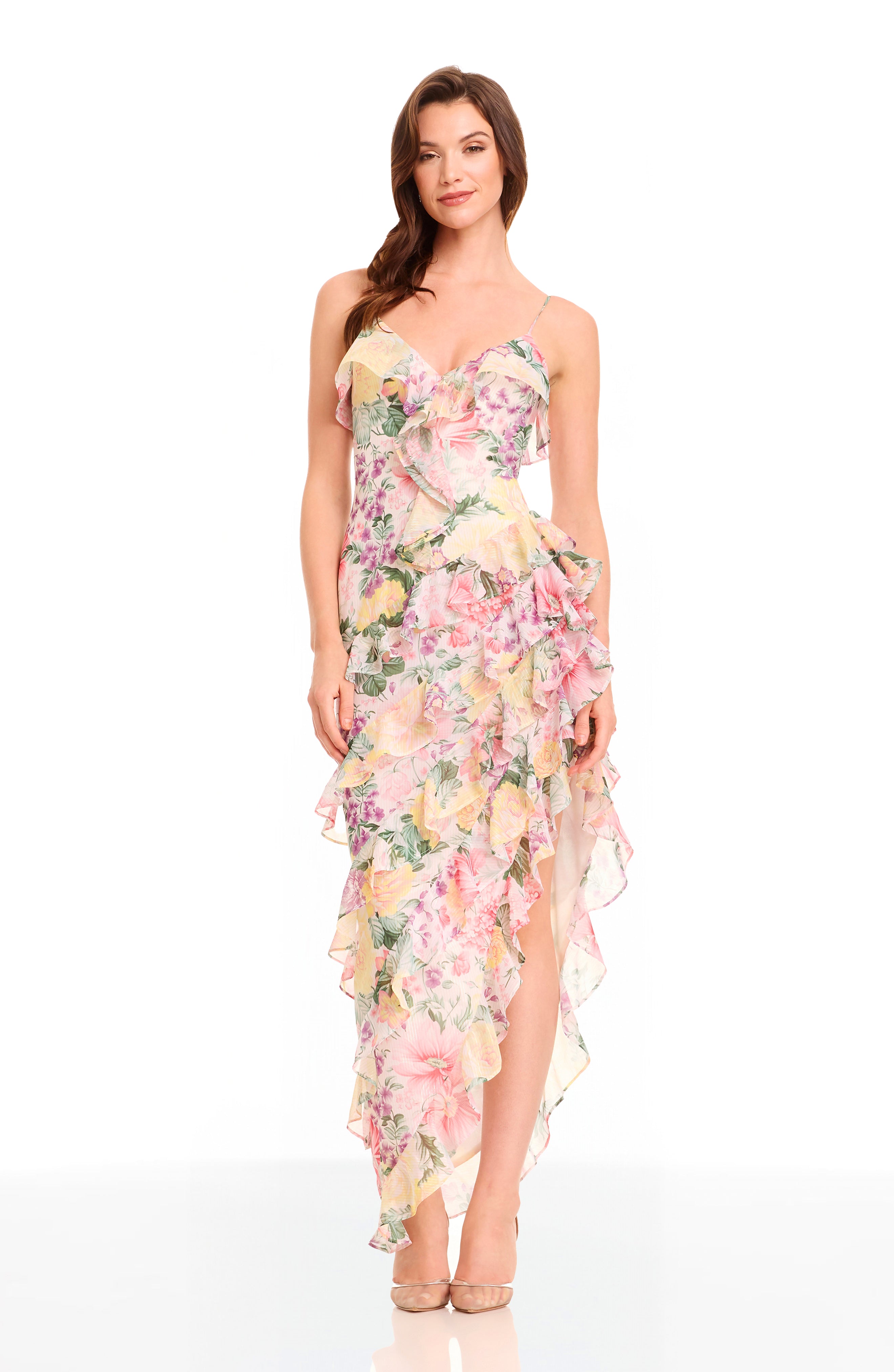 Josefina Dress