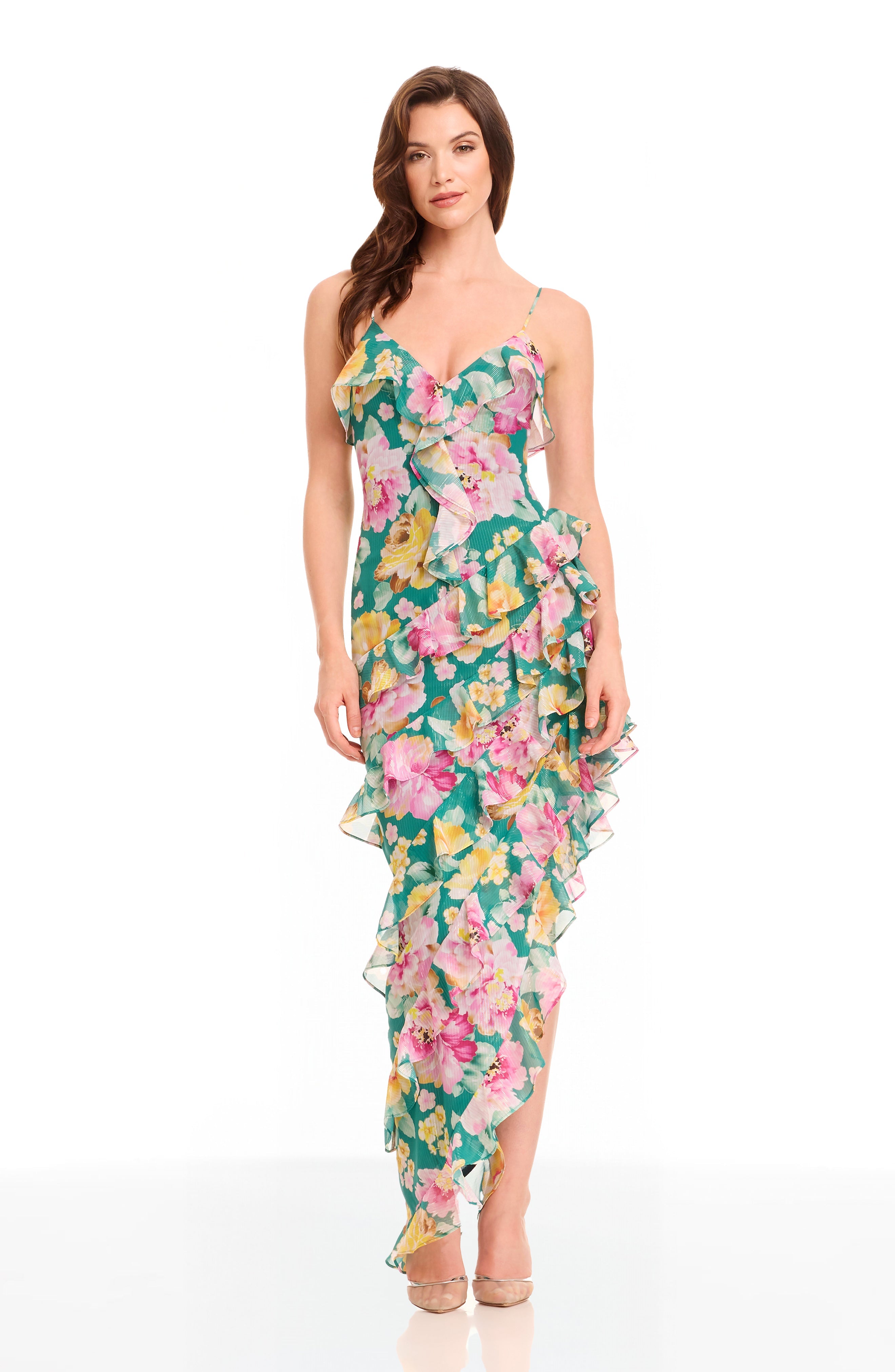 Josefina Dress