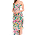 Josefina Dress