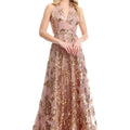 Josephine Gown