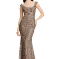 Josie Dress