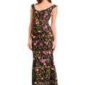 Josie Gown