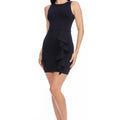 Judie Dress