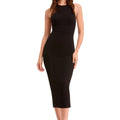 Juliet Dress