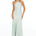 Justine Gown