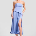 Kacey Dress
