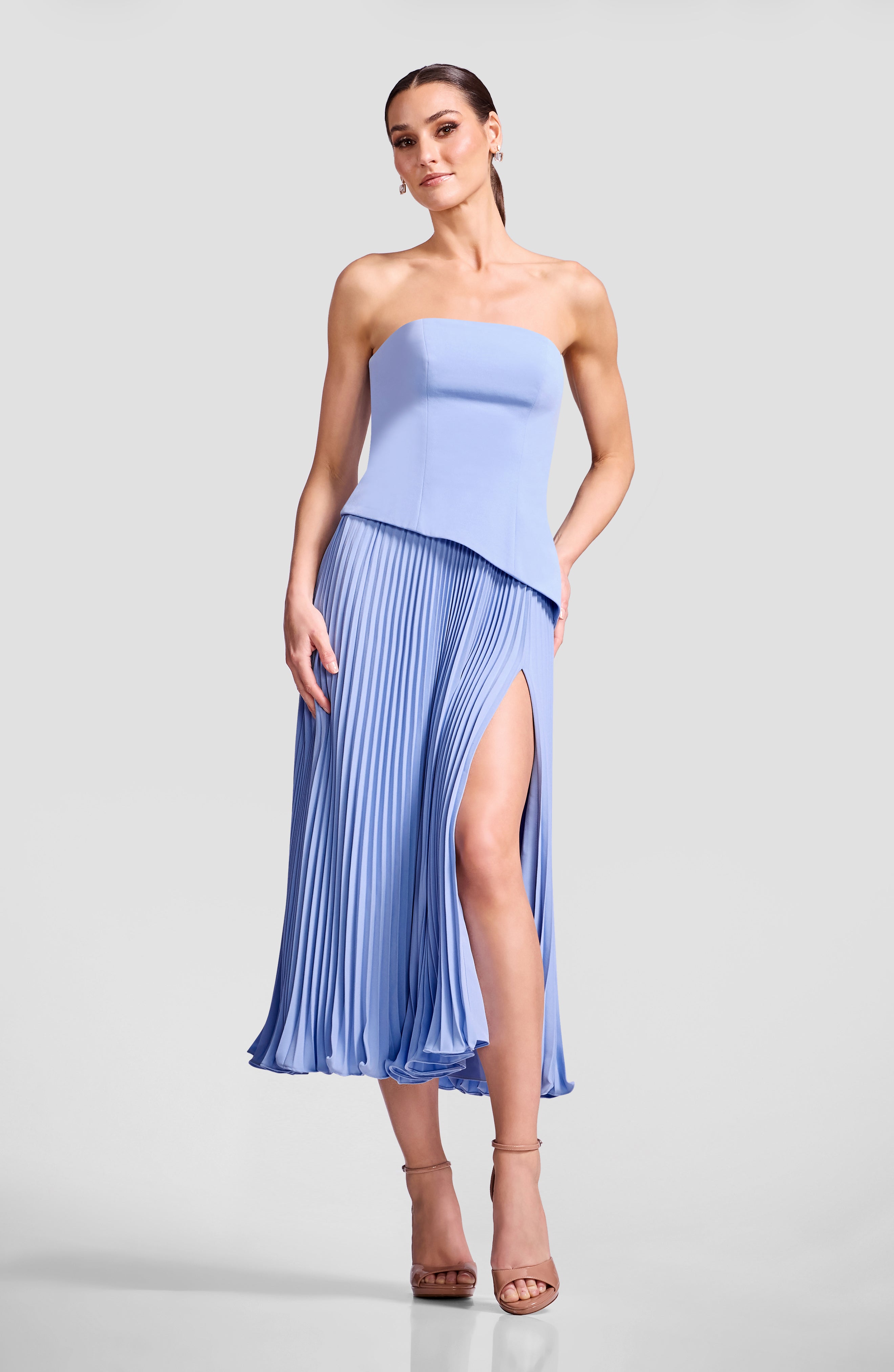 Kacey Dress