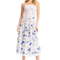 Kailyn Dress