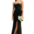 Kai Gown
