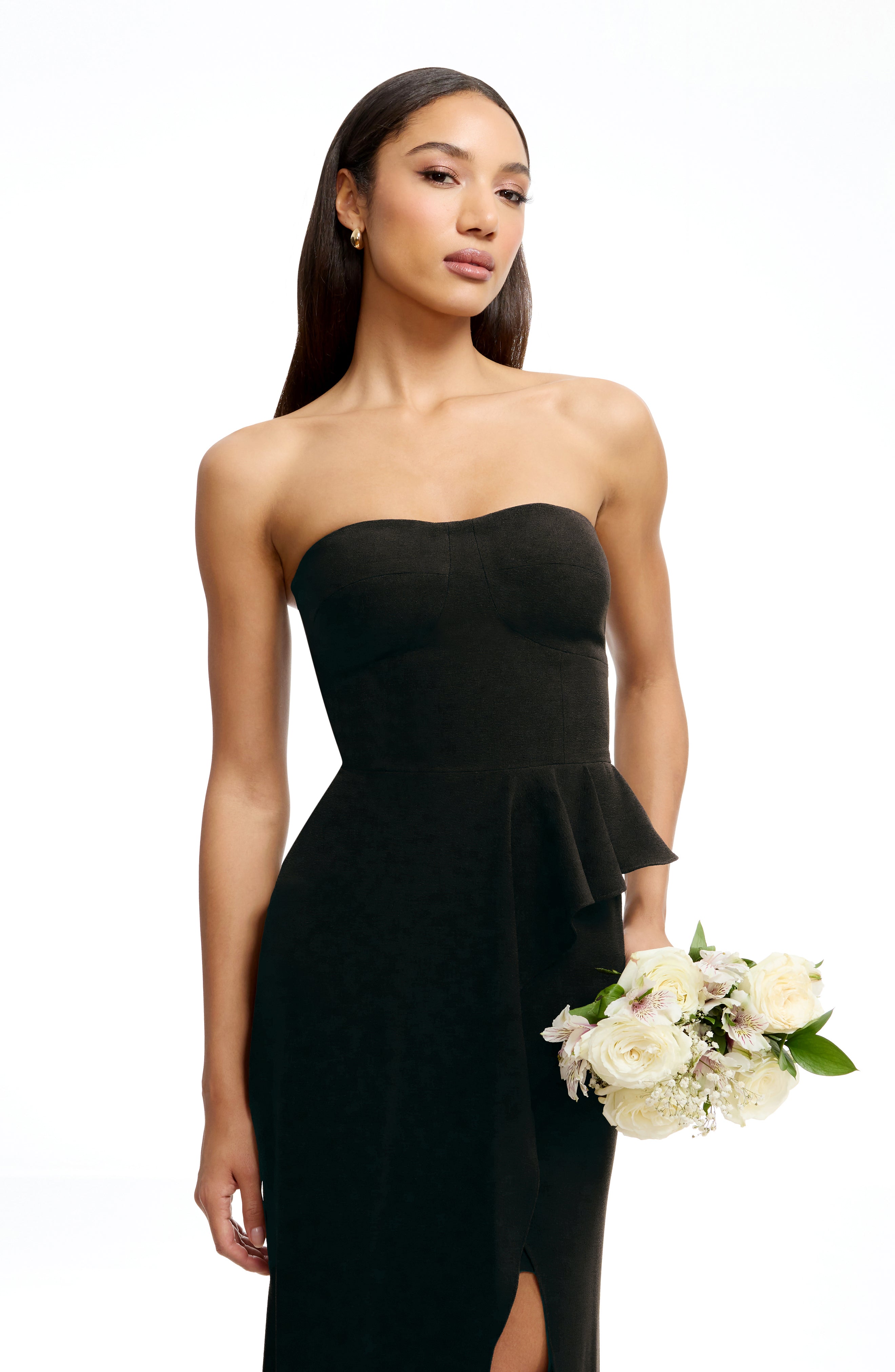Kai Gown