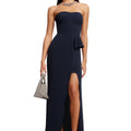 Kai Gown