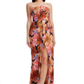 Kai Dress