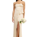 Kai Gown