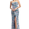 Kai Dress