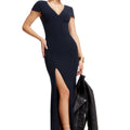 Karla Gown