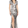 Karla Gown