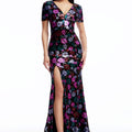 Karla Gown