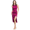 Karlie Dress