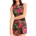 Katherine Dress