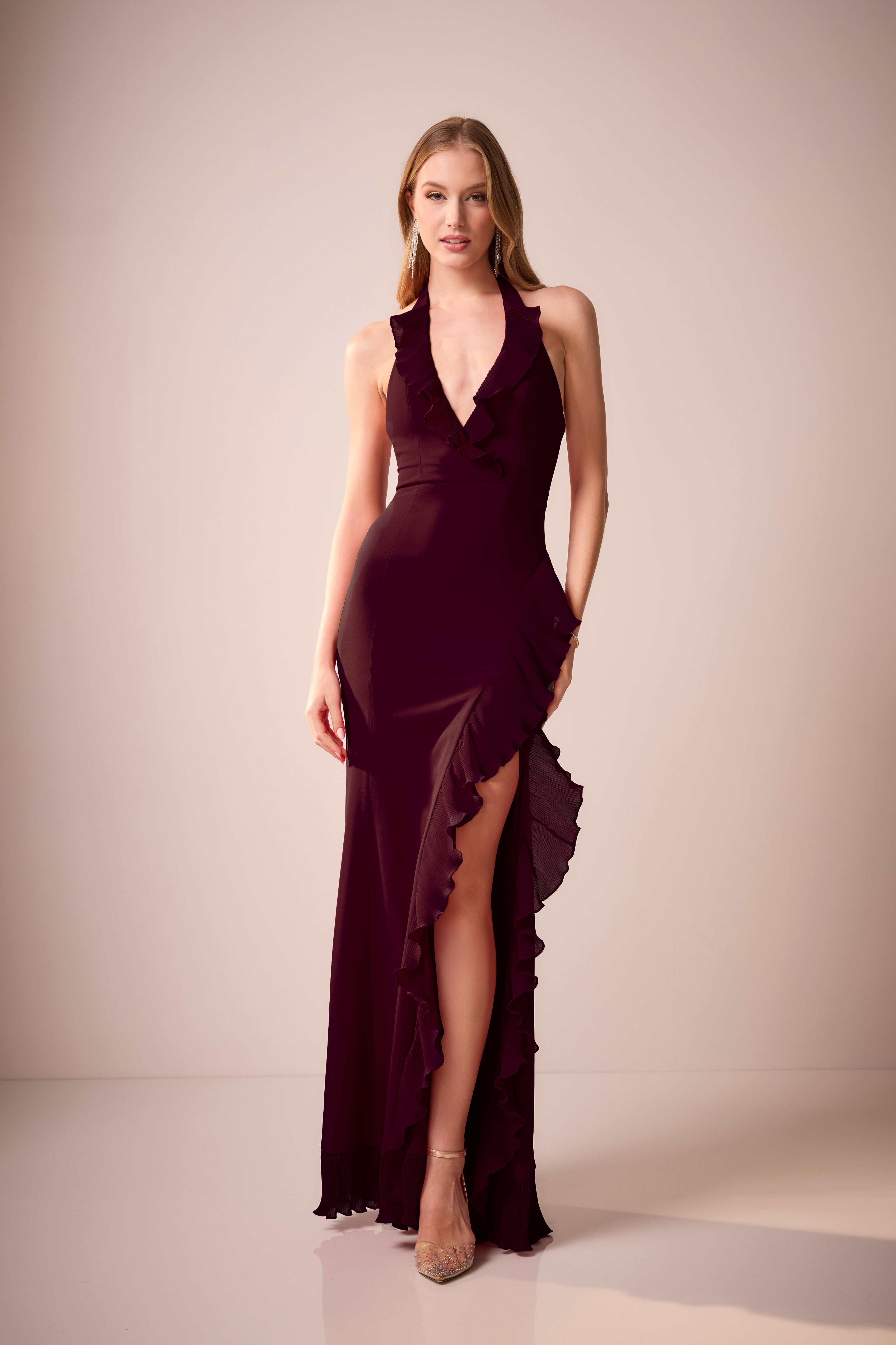 Kathleen Dress