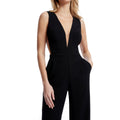 Katrina Jumpsuit