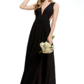Katrina Gown