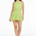 Kaylee Dress