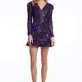 Kelsey Dress