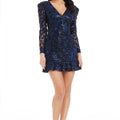 Kelsey Dress