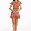 Kenley Dress