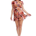 Kenley Dress