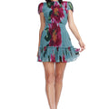Kenley Dress