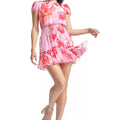 Kenley Dress