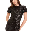 Kenzie Dress