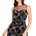 Kerra Dress