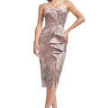 Kieron Dress
