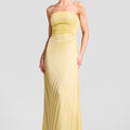 Kinley Dress