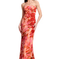 Kinley Gown