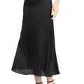 Kinley  Skirt