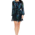 Kirsi Dress