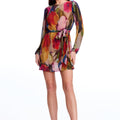 Kirsi Dress
