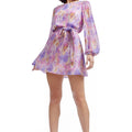 Kirsi Dress