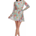 Kirsi Dress